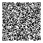 Brant Corrosion Control QR Card