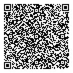 Brant Driving School Inc QR Card