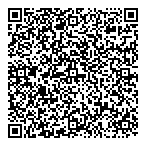 Marketing Volunteer Services QR Card Marketing Volunteer Services QR Card