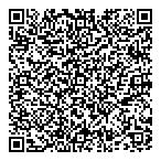 Arnold Anderson Kidsport QR Card