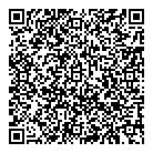 Global Pet Foods QR Card