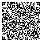 Habitat For Humanity QR Card