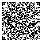 Brantford Symphony QR Card