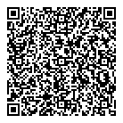 Ken Lang Roofing QR Card