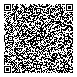 Crossroads Trading Post  Flea QR Card