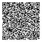 Sleep Country Canada QR Card