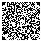 Mares Electro  Mechanical QR Card