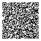 B  B Masonry QR Card