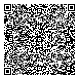 Financial Enterprise Services QR Card