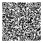 Lowry Management Consulting QR Card