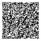 G  G Clothing QR Card