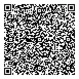 International Trade Consulting QR Card