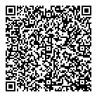 Circle By Hand QR Card