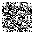 Tackaberry Stump Removal QR Card