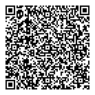 Sunwold Farms QR Card