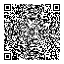 Lcbo QR Card