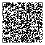 Dutton Utility Dept Garage QR Card