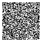 Agris Co-Operative Ltd QR Card