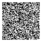 Mcneil Insurance Brokerage QR Card