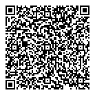 E  E All Occasion QR Card