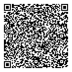 Cotrac Ford Lincoln Sales QR Card