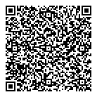 Crafts Plus QR Card