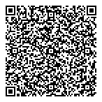 Nexus Community Cu Ltd QR Card