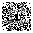 Smitten Apparel QR Card