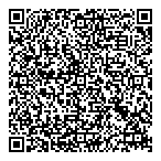 Nv Piping Systems Inc QR Card