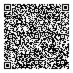 Lawjack Wear Products QR Card