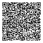 Bayshore Home Health QR Card