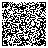Oryan Catering-Event Planning QR Card