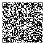 Manor Landscaping  Property QR Card