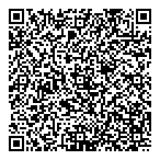 Spinic Manufacturing QR Card