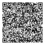 Stockade Wood  Craft Supply QR Card