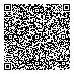 Cornell Animal Hospital QR Card