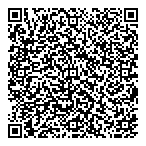 Andreas Hug Consulting QR Card