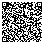 Cherry Forest Products QR Card