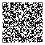 Sense-Hearing Audiology QR Card