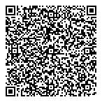 Dynamic Tooling Inc QR Card