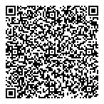 Tacoma Engineers Inc QR Card