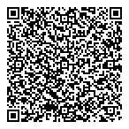 Johnston Home Inspection QR Card