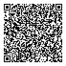 Pantera Petroleum QR Card