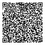 Wild Rose Consignment Clothing QR Card