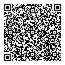 Zehrs QR Card