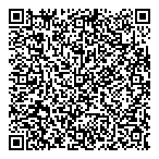 Ontario English Catholic Assn QR Card