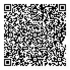 Guelph Tribune QR Card