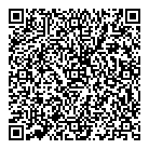 Grain  Oil Seeds QR Card