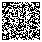 Label Design QR Card