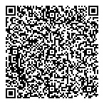 Domenic Giustini Ltd QR Card